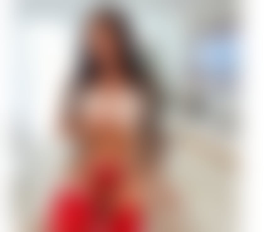 Escorts Aberdeen Aberdeen City Centre - Aberdeen - Photos for Brazilian party girl 💋🍭😍✨ no RUSH 🥰