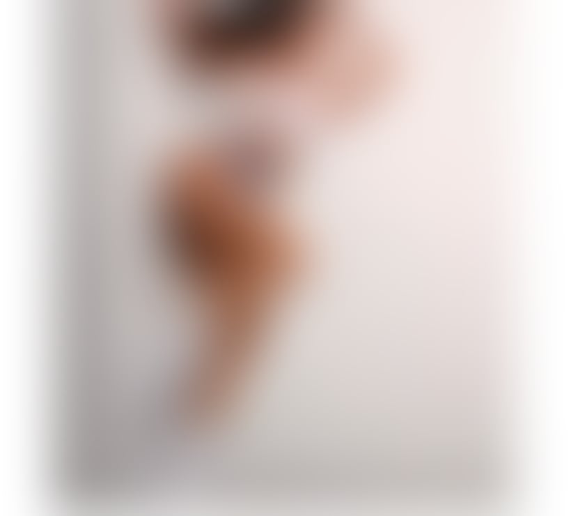 Escorts Aberdeen Aberdeen City Centre - Aberdeen - Photos for Brazilian party girl 💋🍭😍✨ no RUSH 🥰