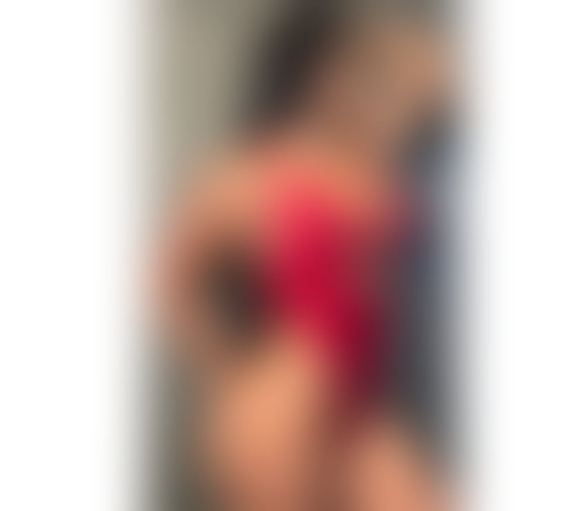 Escorts Aberdeen Aberdeen City Centre - Aberdeen - Photos for Brazilian party girl 💋🍭😍✨ no RUSH 🥰