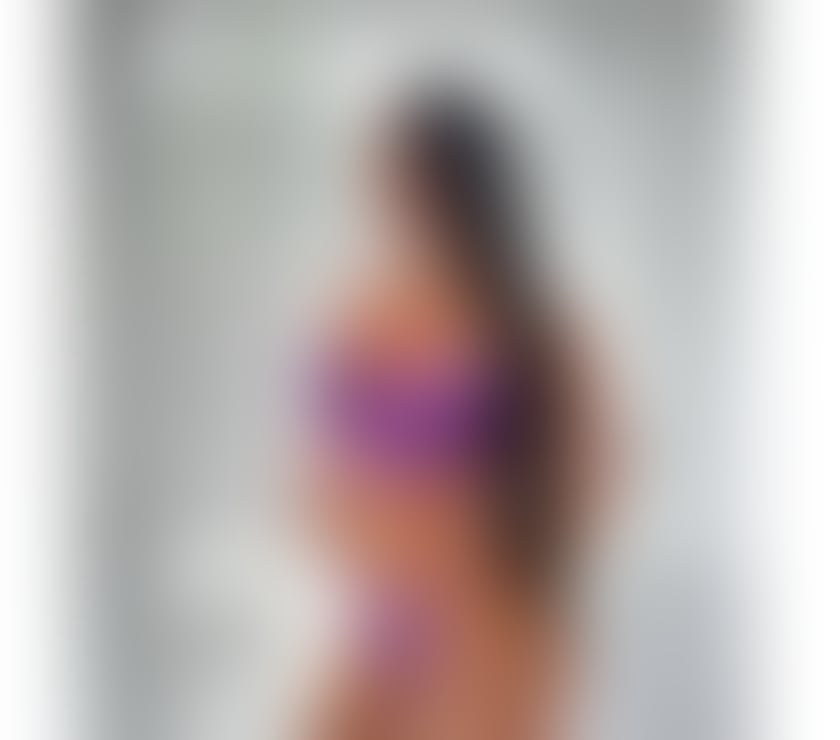 Escorts Aberdeen Aberdeen City Centre - Aberdeen - Photos for Brazilian party girl 💋🍭😍✨ no RUSH 🥰