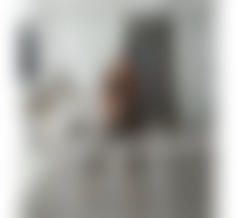 Escorts Aberdeen Aberdeen City Centre - Aberdeen - Photos for Brazilian party girl 💋🍭😍✨ no RUSH 🥰