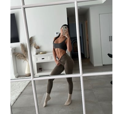 Escorts Aberdeen City Centre Aberdeen - Photos for Brazilian party girl 💋🍭😍✨ no RUSH 🥰