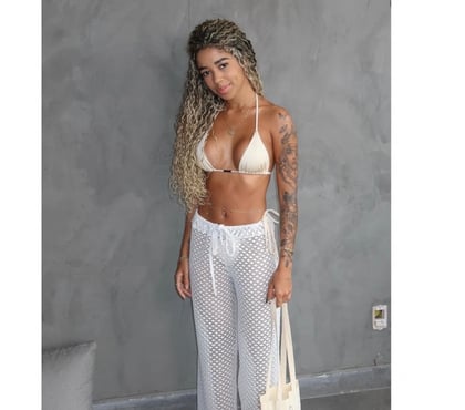 Escorts Aberdeen City Centre Aberdeen - Photos for Brazilian party girl 💋🍭😍✨ no RUSH 🥰