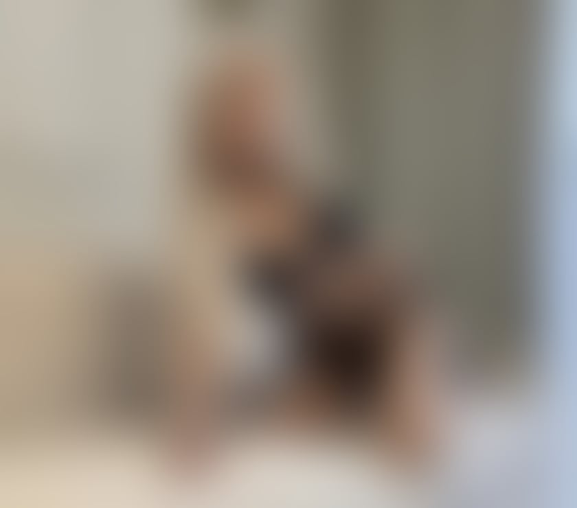 Escorts Essex Tendring - Photos for ⭐️❤️REAL 100%MY PICS⭐️❤️PARTY GIRL❤️