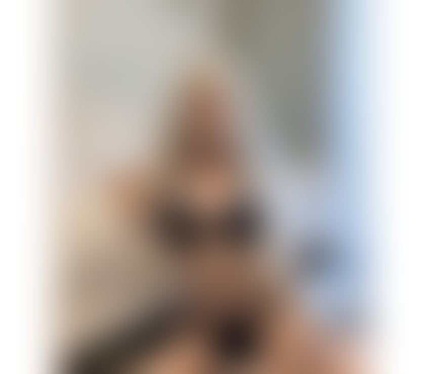 ⭐️❤️REAL 100%MY PICS⭐️❤️PARTY GIRL❤️