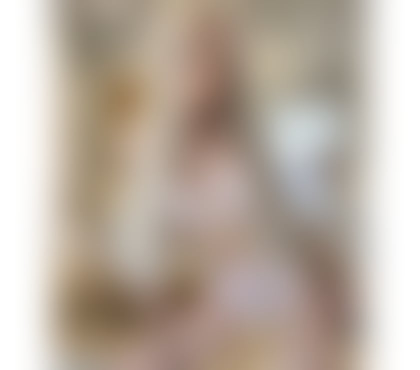 Escorts Essex Tendring - Photos for ⭐️❤️REAL 100%MY PICS⭐️❤️PARTY GIRL❤️