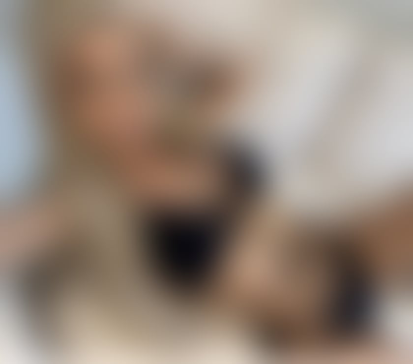 Escorts Essex Tendring - Photos for ⭐️❤️REAL 100%MY PICS⭐️❤️PARTY GIRL❤️