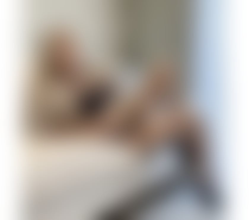 Escorts Essex Tendring - Photos for ⭐️❤️REAL 100%MY PICS⭐️❤️PARTY GIRL❤️