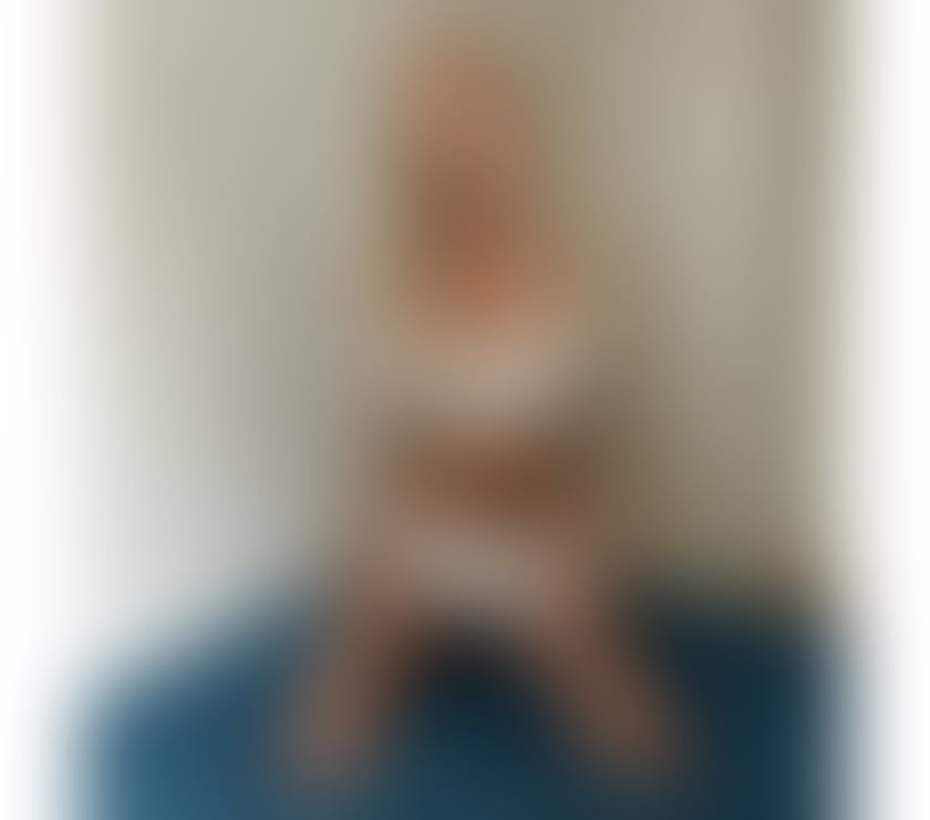 Escorts Essex Tendring - Photos for ⭐️❤️REAL 100%MY PICS⭐️❤️PARTY GIRL❤️