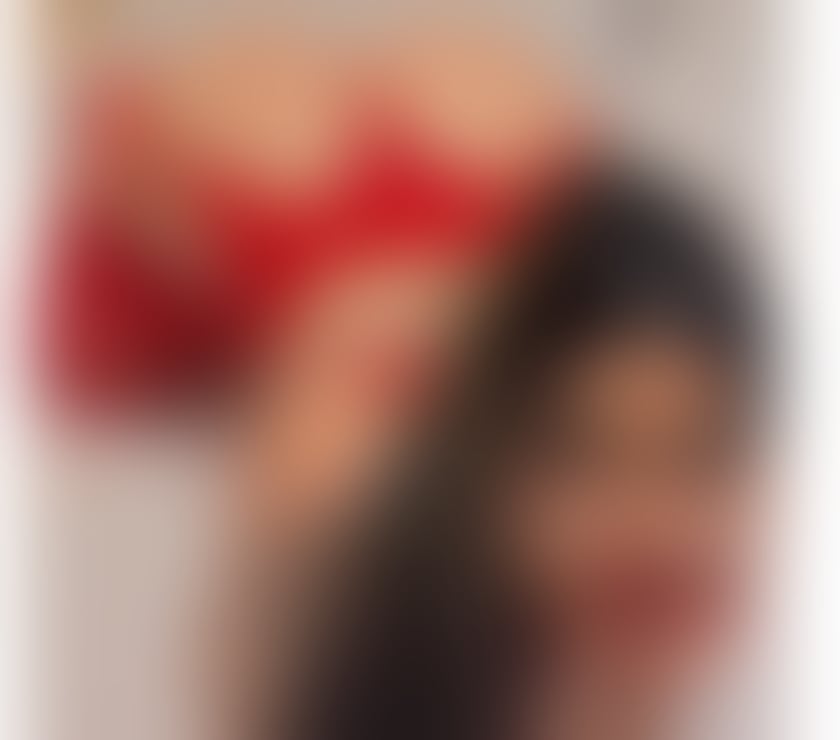 BEST OWO❤️💯NO RUSH💯‼️❤️MELI