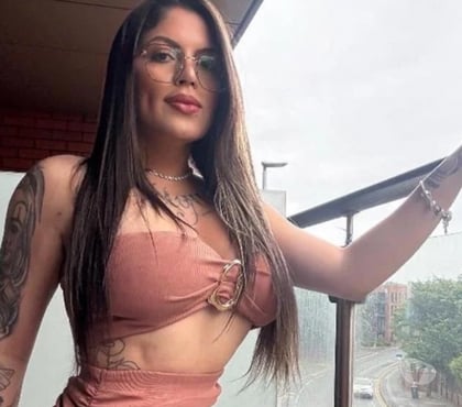 Escorts and Massages Worthing Breckland - Photos for BEST OWO❤️💯NO RUSH💯‼️❤️MELI