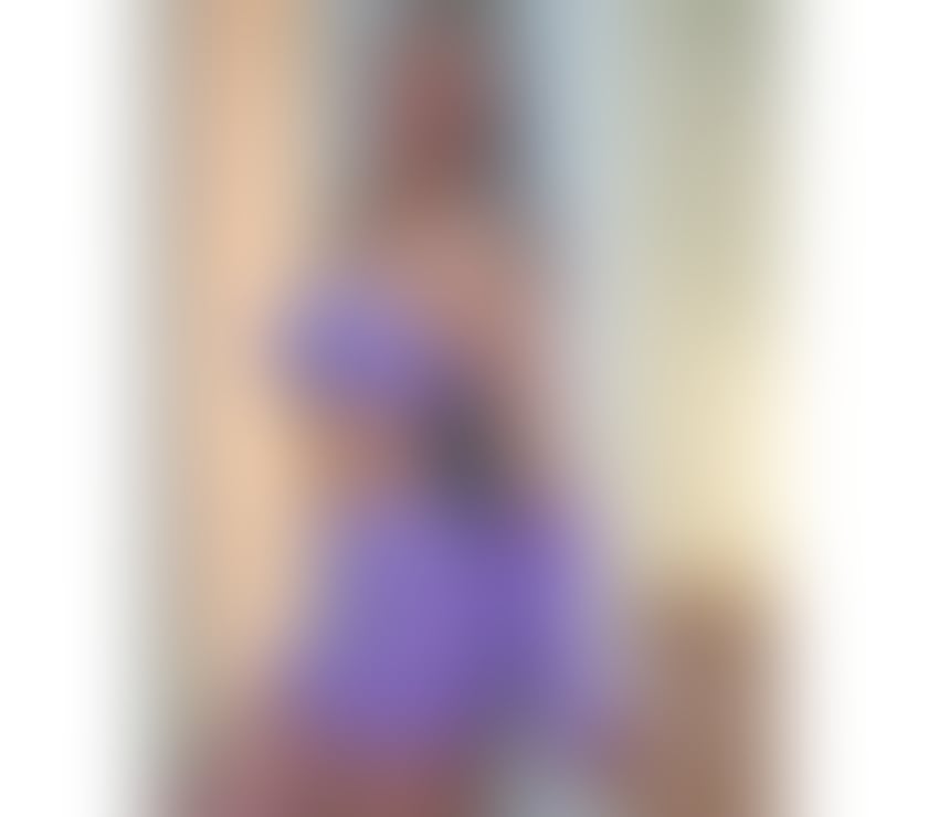 Escorts Hampshire Test Valley - Photos for New party girl in town , just arrived ❤️