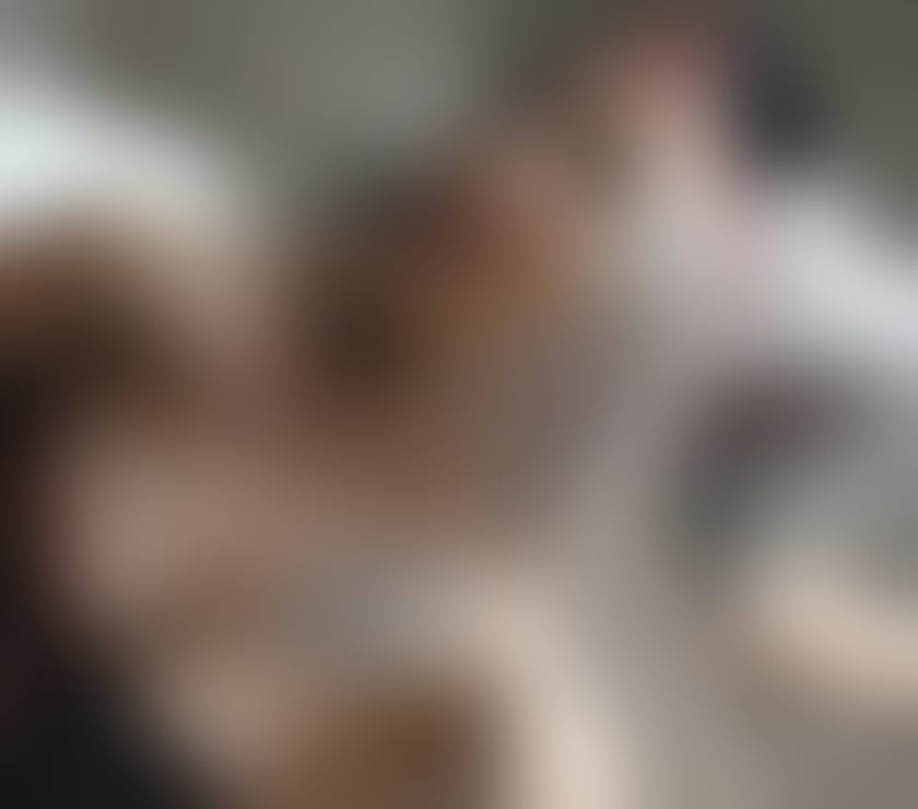 Escorts Hampshire Test Valley - Photos for New party girl in town , just arrived ❤️