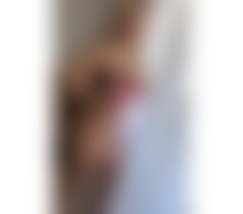 Escorts Hampshire Test Valley - Photos for New party girl in town , just arrived ❤️