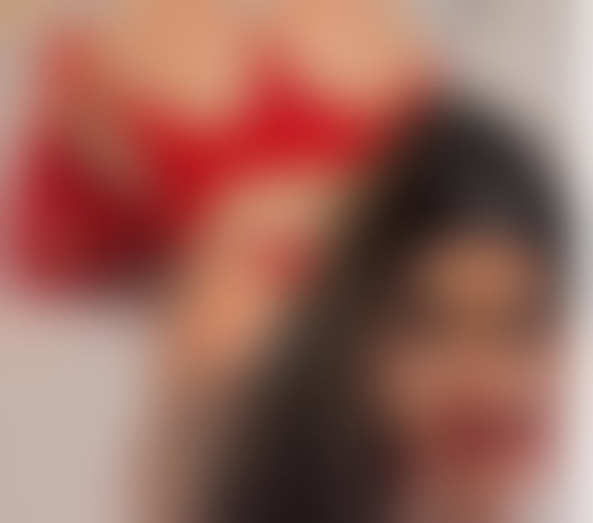 Escorts West Sussex Mid Sussex - Photos for Nicola ♥️new in area✅best service♥️no rush✔️