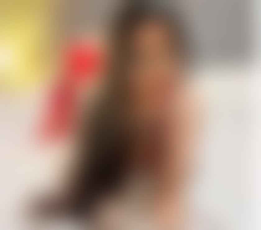 Escorts West Sussex Mid Sussex - Photos for Nicola ♥️new in area✅best service♥️no rush✔️