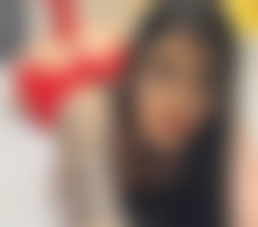 Escorts West Sussex Mid Sussex - Photos for Nicola ♥️new in area✅best service♥️no rush✔️