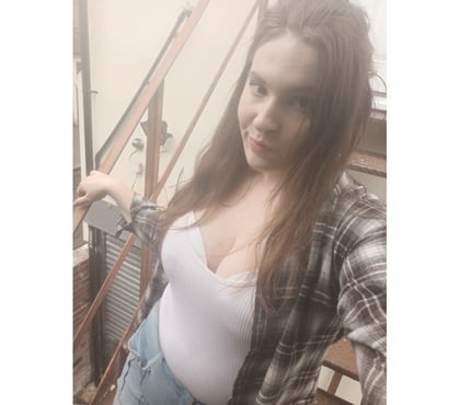 Trans Gawsworth Cheshire East - Photos for Curvy British Transsexual Goddess