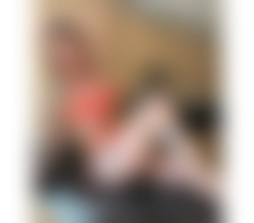  Escorts Enfield Town Enfield - Photos for 🔥 NICOLE🔥🌟 BRAZILIAN 🌟