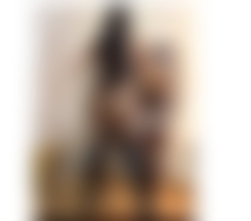 Escorts Warwickshire Warwick - Photos for NO RUSH💋🥂Naughty Girl👄PERFECT BODY🥵