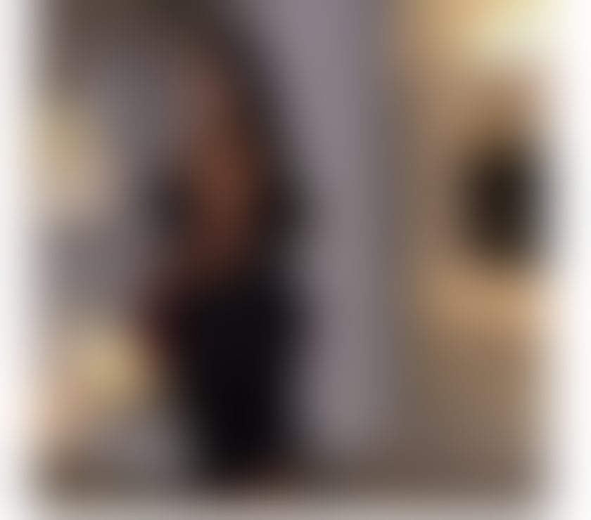 Escorts and Massages Leamington Spa Warwick - Photos for NO RUSH💋🥂Naughty Girl👄PERFECT BODY🥵