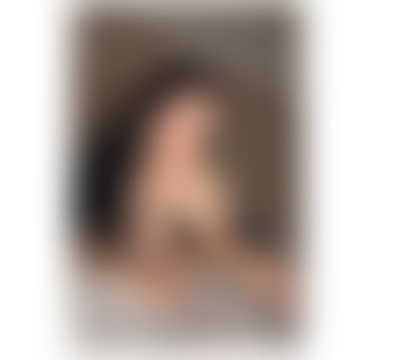 Escorts and Massages Leamington Spa Warwick - Photos for NO RUSH💋🥂Naughty Girl👄PERFECT BODY🥵