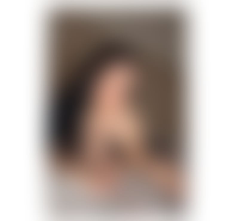 Escorts West Midlands Birmingham - Photos for NO RUSH💋🥂Naughty Girl👄PERFECT BODY🥵