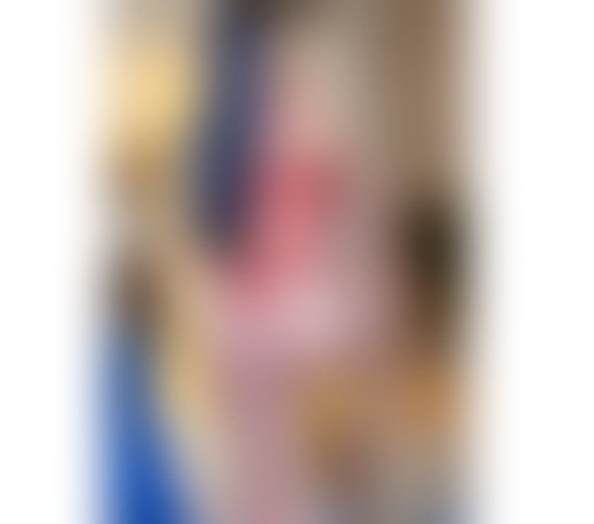 Escorts Warwickshire Warwick - Photos for NO RUSH💋🥂Naughty Girl👄PERFECT BODY🥵