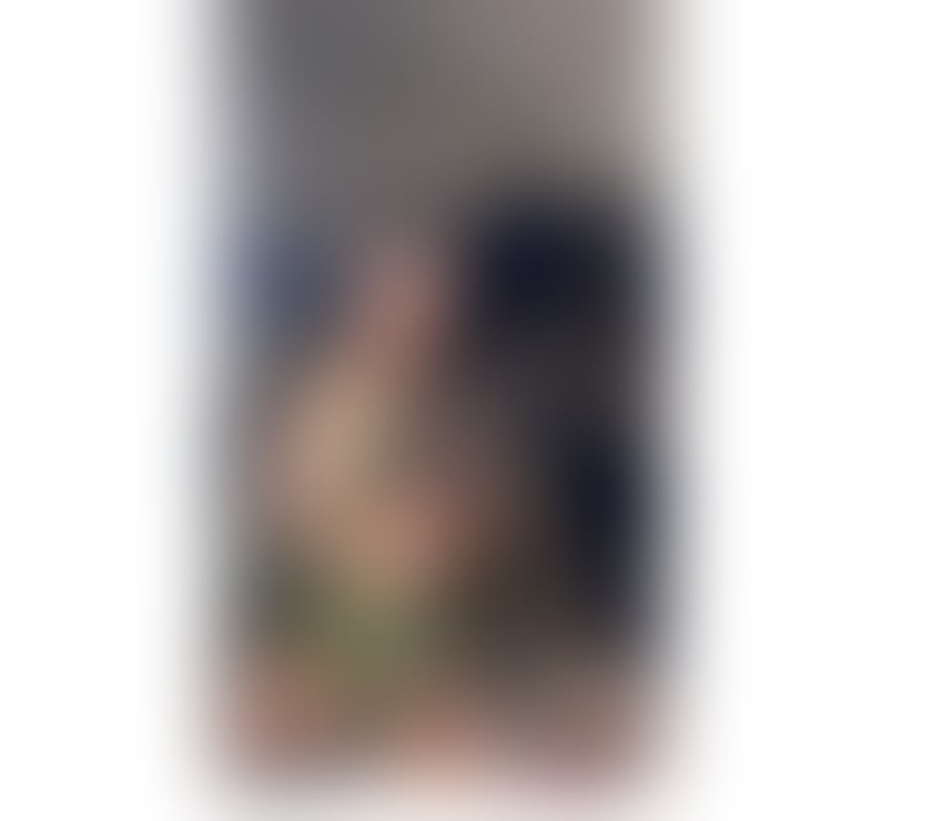 Escorts and Massages Leamington Spa Warwick - Photos for NO RUSH💋🥂Naughty Girl👄PERFECT BODY🥵