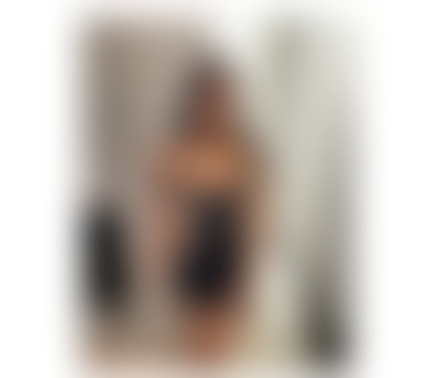 Escorts and Massages Birmingham City Centre Birmingham - Photos for NO RUSH💋🥂Naughty Girl👄PERFECT BODY🥵