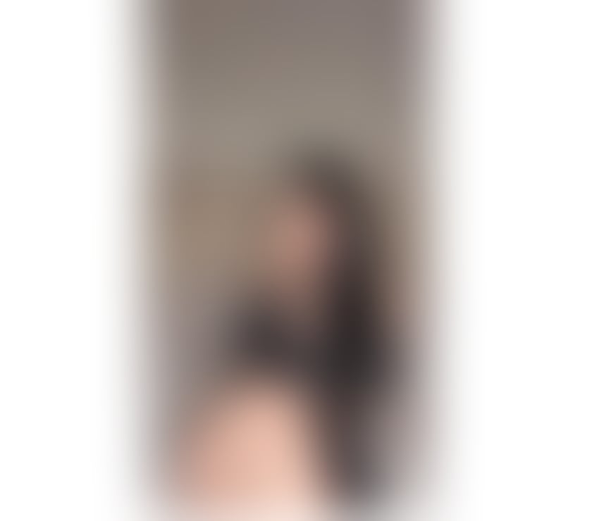 Escorts Warwickshire Warwick - Photos for NO RUSH💋🥂Naughty Girl👄PERFECT BODY🥵