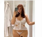 Stratford - Stratford-on-Avon — NO RUSH💋🥂Naughty Girl👄PERFECT BODY🥵