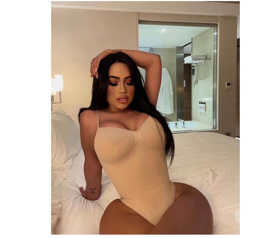 Escorts Warwickshire Warwick - Photos for NO RUSH💋🥂Naughty Girl👄PERFECT BODY🥵