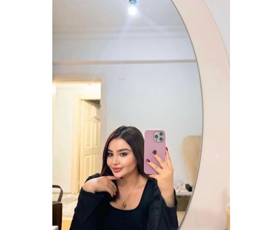 Escorts Warwickshire Warwick - Photos for NO RUSH💋🥂Naughty Girl👄PERFECT BODY🥵