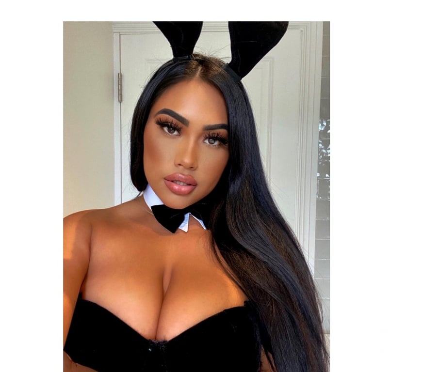 Escorts West Midlands Birmingham - Photos for NO RUSH💋🥂Naughty Girl👄PERFECT BODY🥵