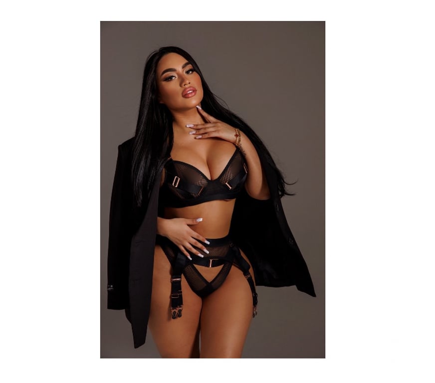 Escorts West Midlands Birmingham - Photos for NO RUSH💋🥂Naughty Girl👄PERFECT BODY🥵
