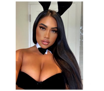 Escorts and Massages Leamington Spa Warwick - Photos for NO RUSH💋🥂Naughty Girl👄PERFECT BODY🥵