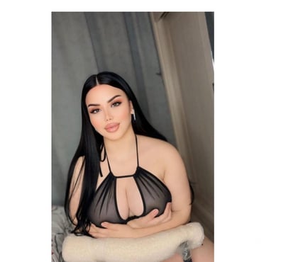 Escorts and Massages Birmingham City Centre Birmingham - Photos for NO RUSH💋🥂Naughty Girl👄PERFECT BODY🥵