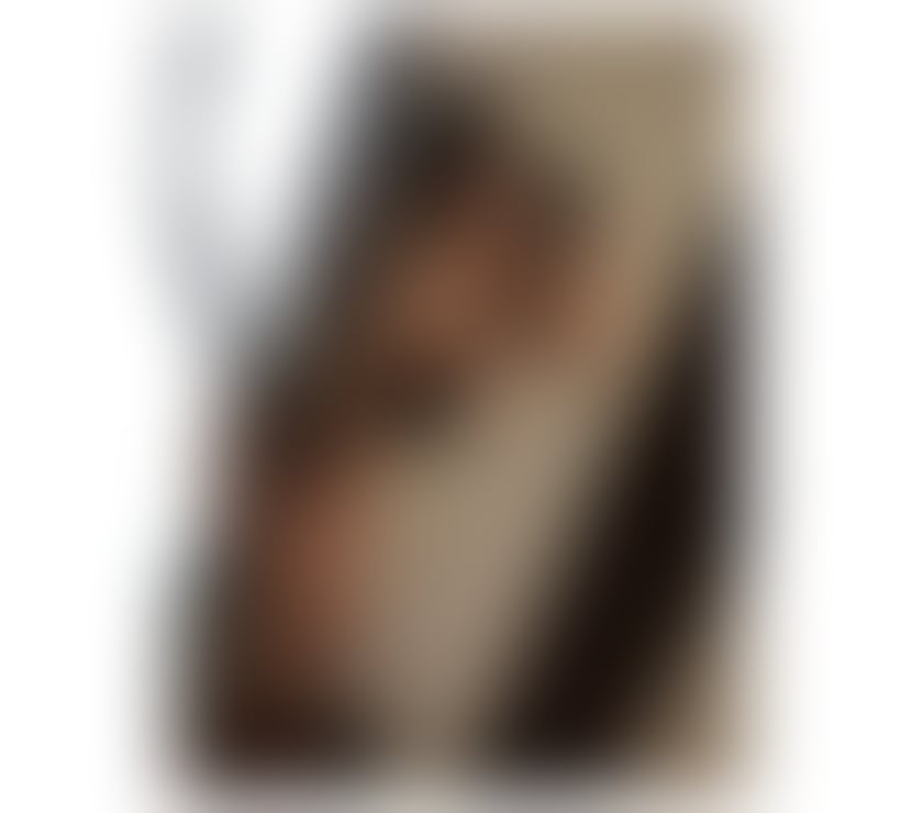 Escorts West Midlands Birmingham - Photos for Ana👅best bj 😘🥵