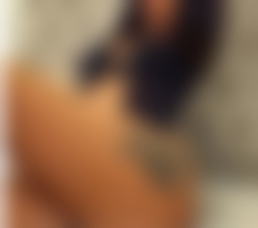 Escorts West Sussex Mid Sussex - Photos for THE BEST SERVICE OUTCALL PARTY REALLY PICTURES