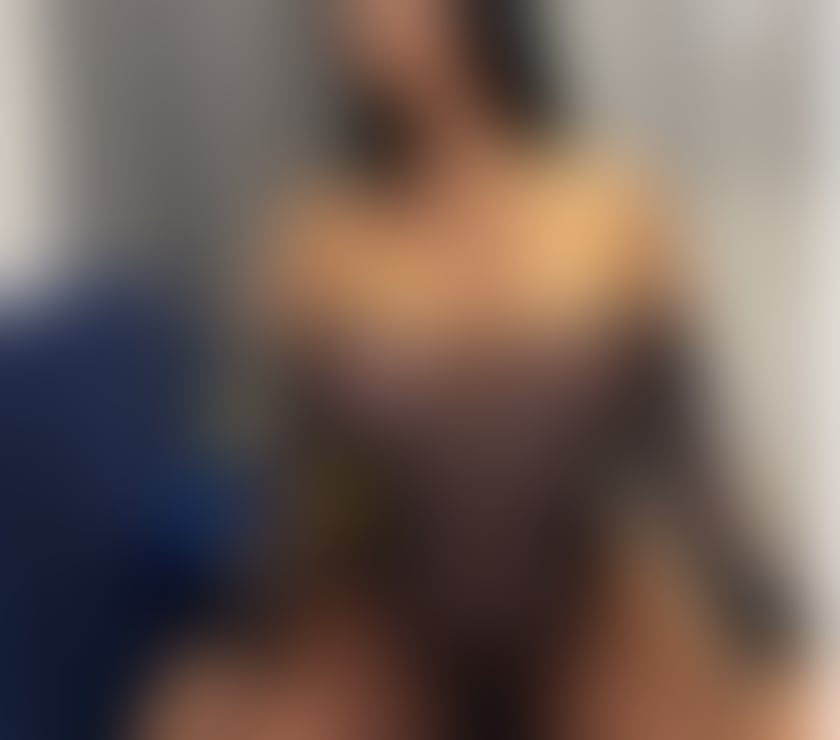 Escorts West Sussex Mid Sussex - Photos for THE BEST SERVICE OUTCALL PARTY REALLY PICTURES