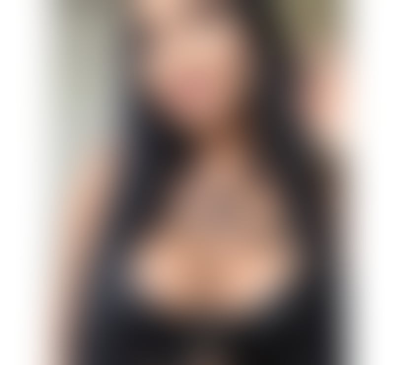 New here❤️‍🔥❣️only the best for you🤤
