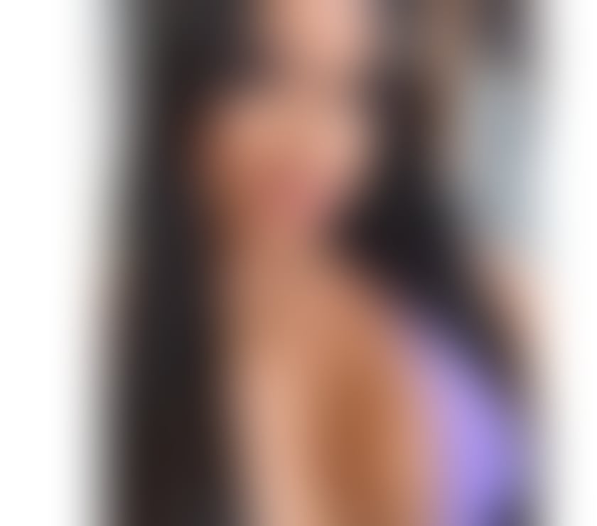 Escorts Aberdeen Aberdeen City Centre - Aberdeen - Photos for New here❤️‍🔥❣️only the best for you🤤