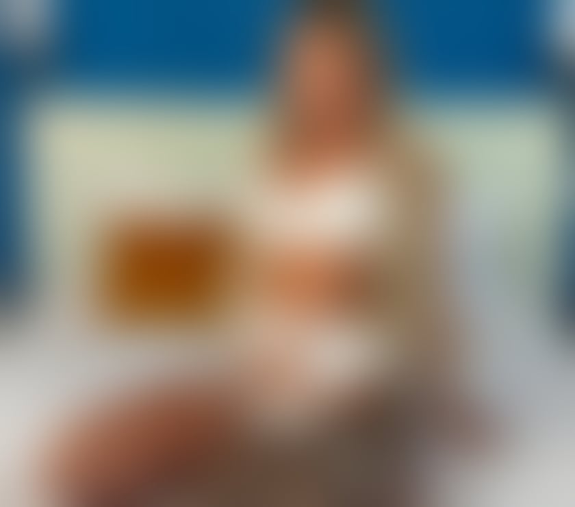 Escorts Lancashire Hyndburn - Photos for 🔥Rosa💋NO RUSH🔞PARTY🆕 BEST BJ 🔥