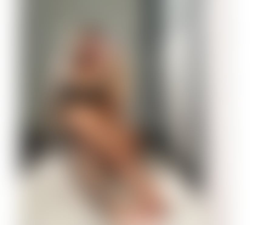 Escorts Lancashire Hyndburn - Photos for 🔥Rosa💋NO RUSH🔞PARTY🆕 BEST BJ 🔥