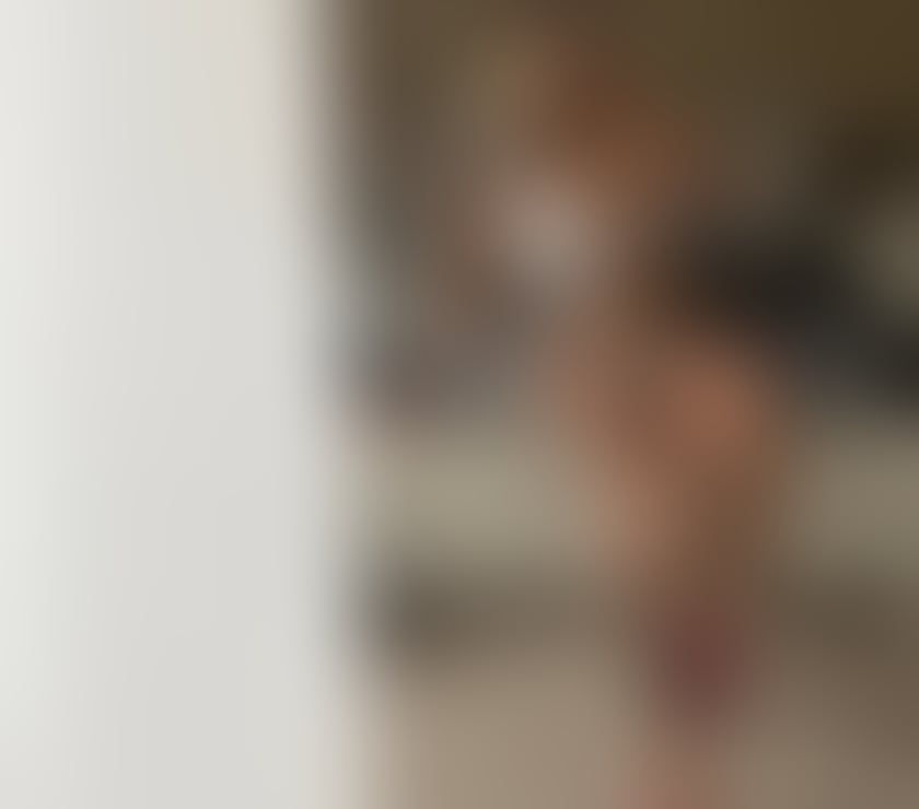 Escorts East Sussex Lewes - Photos for Nicola ♥️new in area✅best service♥️no rush✔️