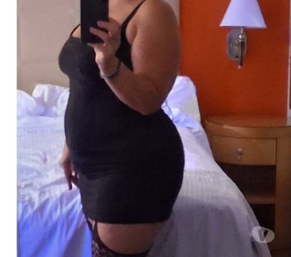 Escorts Adel Leeds - Photos for CHUBBY GIRL BEST SERVICE BJ OWO CIM 💖