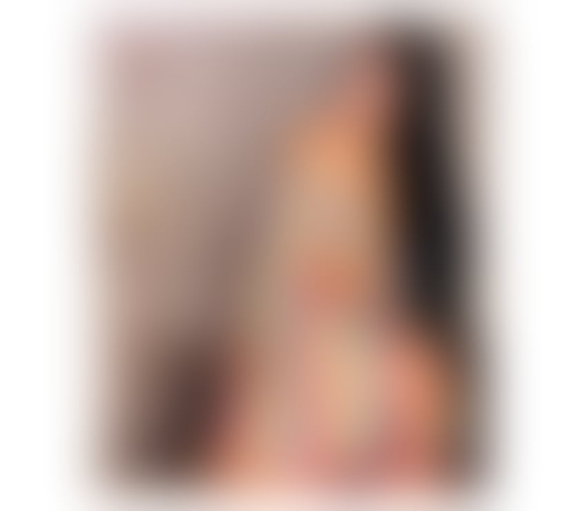  Escorts & Erotic Massage Bermondsey South East London - Photos for 🍒STUNNING ALEJANDRA🍒