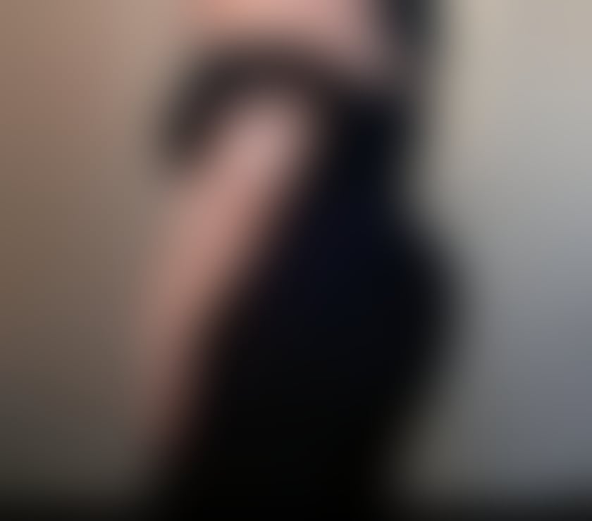 Escorts West Yorkshire Leeds - Photos for OUTCALL INCALL EXPERIENCE 100% NO RUSH CHUBBY