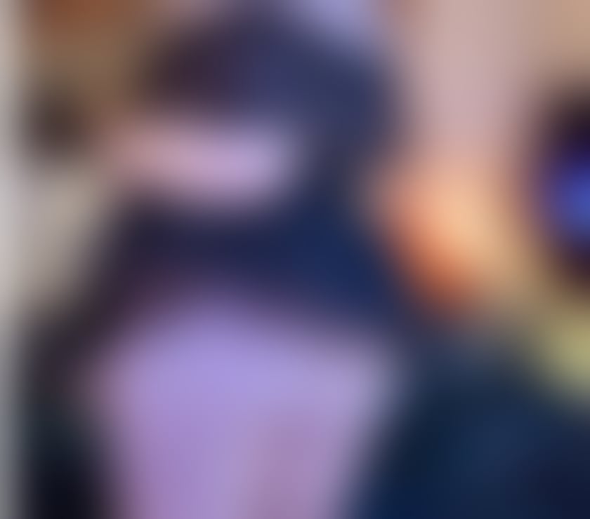  Escorts Penraevon Industrial Estate Leeds - Photos for OUTCALL INCALL EXPERIENCE 100% NO RUSH CHUBBY